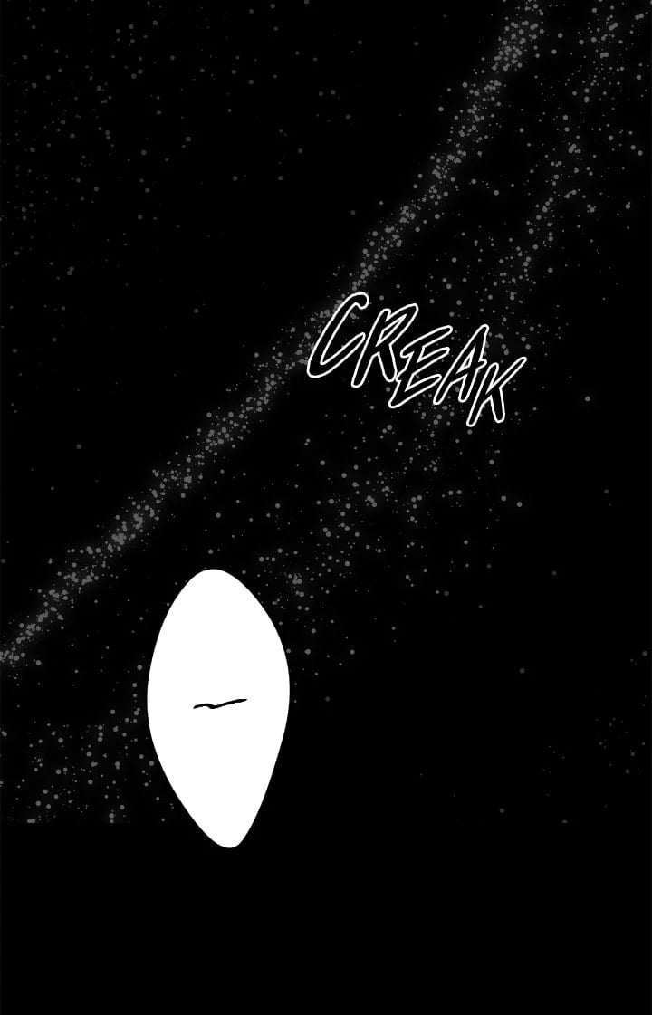 The Problematic Prince, Chapter 88 image 10